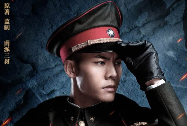盗墓类小说排行_小说阅读快感排行榜盗墓笔记夺冠