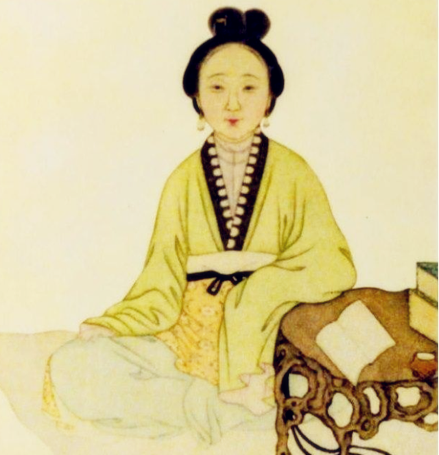 吴三桂死后陈圆圆带了一支后代隐姓埋名现今已有后裔一千多人