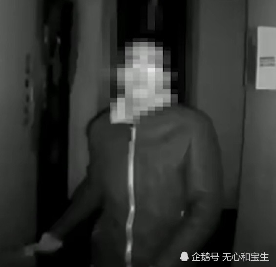 可怕!居民投诉KTV噪音遭砍门报复-WordPress极简博客