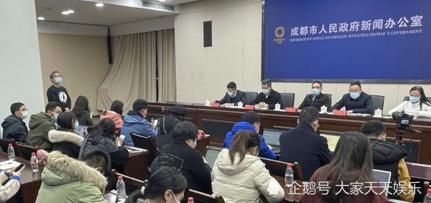 31省区市新增确诊15例 含本土6例-WordPress极简博客
