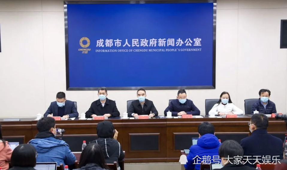 31省区市新增确诊15例 含本土6例-WordPress极简博客