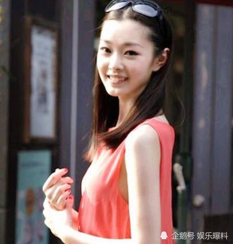 张睿自曝宋轶大学收情书收到手软,以为是玩笑,看到旧照网友彻底跪了