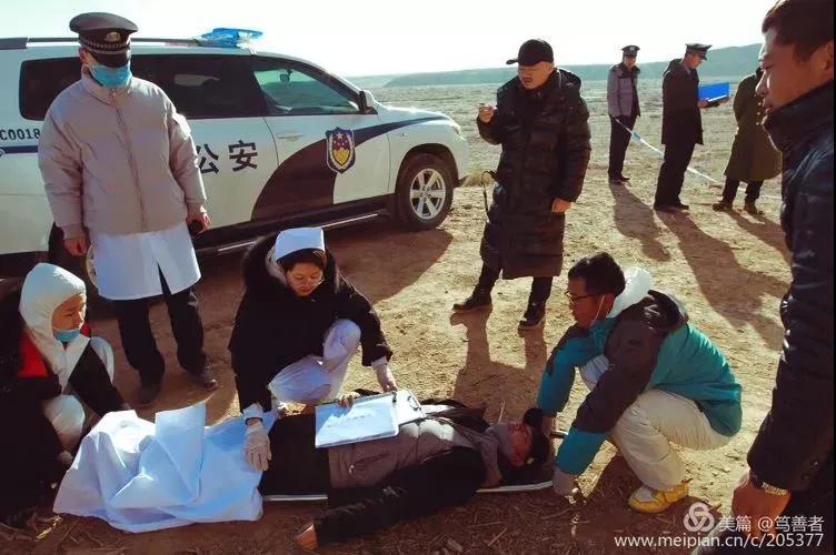 阴差阳错闹出惊天命案,刑警丁伟错失挚爱,狂野追凶,终陷窘境,谁知凶手