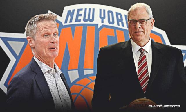 14年夏 科尔为何选择了勇士而非尼克斯 库里 尼克斯 勇士 科尔 马夫 阿尔伯特