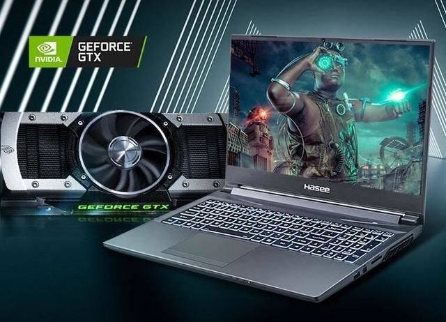 键,按键支持单色背光,颜色可以在笔记本自带的controlcenter中调节