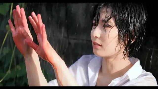 黄暴鬼才园子温新作揭露了演艺圈的潜规则