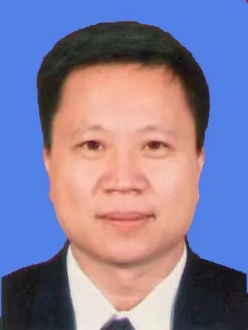 广东省烟草专卖局党组书记局长刘依平改任巡视员