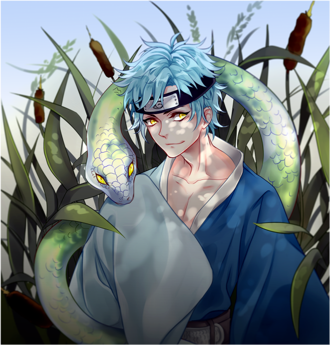 火影九大仙人模式谁最强悍斑的仙人模式能与仙狐鸣人抗衡吗