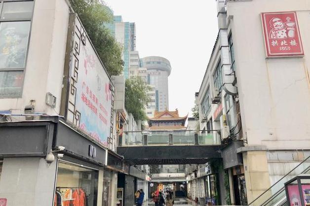 江苏gdp造假_江苏省GDP迎来新高,仍赶不上第一名,坐稳了千年老二