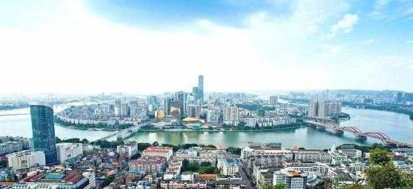 河南各市2020gdp人均_赤壁之城咸宁市的2020年前三季度GDP出炉,追上三门峡需多久?