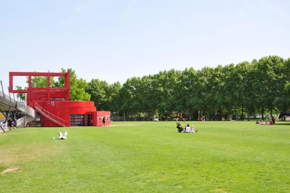 北京长城国家文化公园的功能之一营造适合公众健康的自然和人文环境