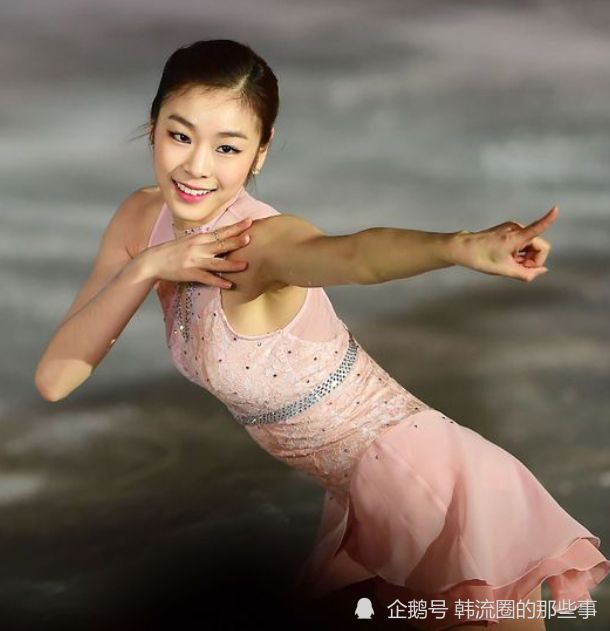 韩国明星排名2020_2020年韩国广告模特排名!全智贤仅第六!第一名是国民妹