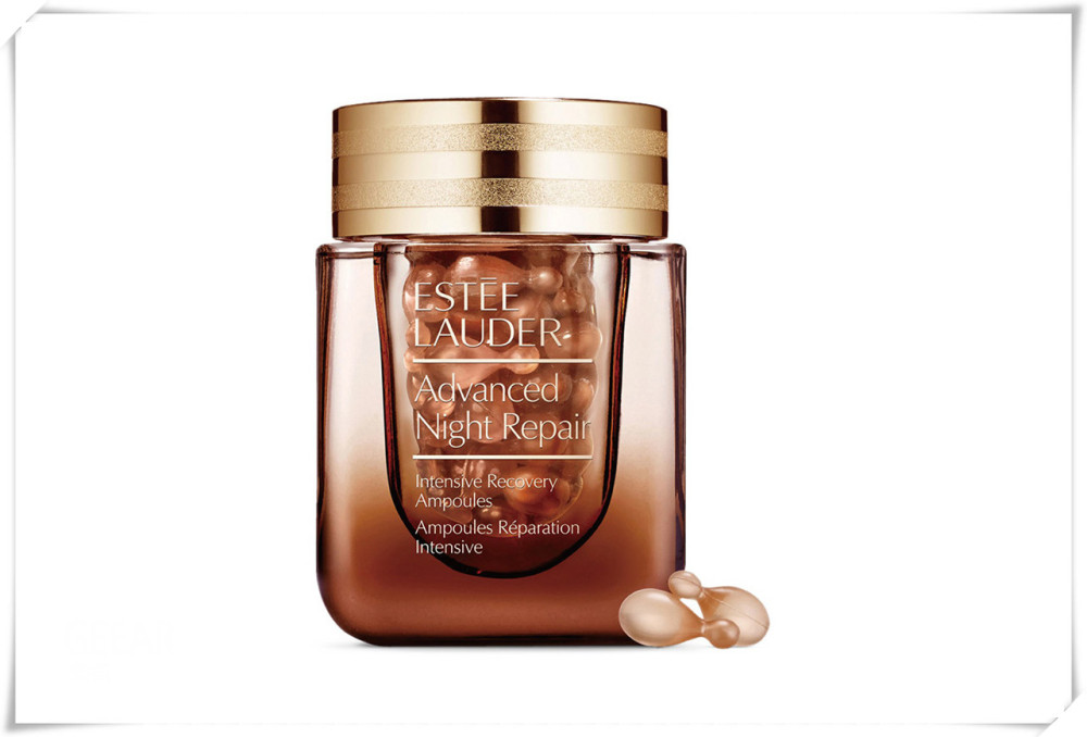 barbara sturmhyaluronic ampoules 7 x 2ml bottlesdr.