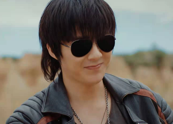 终极笔记险遭滑铁卢只因选角太过草率一众演员只爱阿宁