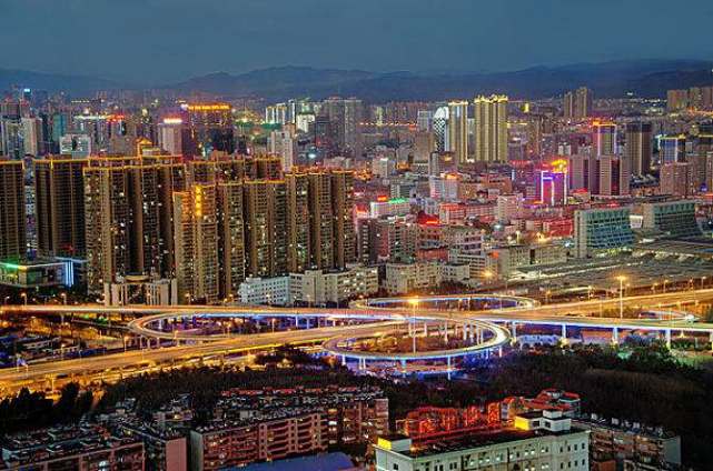 丽水 经济总量_丽水经济开发区地图(3)