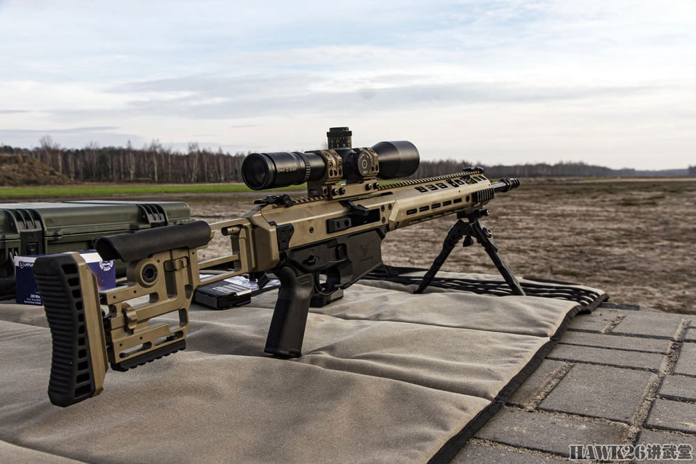 目前,布里卡·布罗尼公司的grot 762n正在与扎克瓦迪·梅尼卡特涅