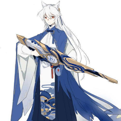 王者荣耀:kpl限定天狼星出炉,不是守约也非鲁班大师,而是冷门的她