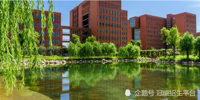 2020成都卫校排名_成都卫校公办排名前十的-2021年最新排行榜已出炉