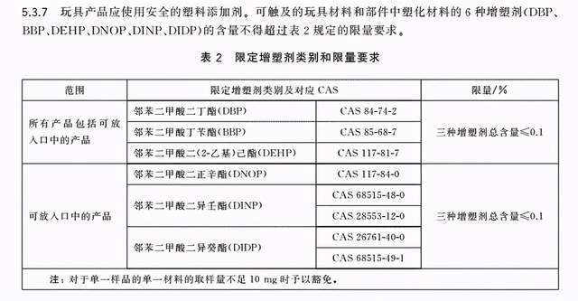 电子版的心得体会怎么做_mg电子经验心得_电子版心得体会是什么意思