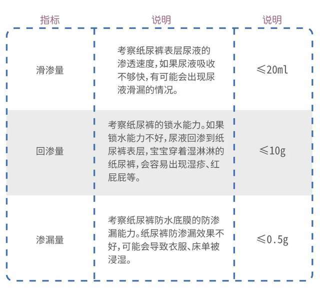 电子版的心得体会怎么做_mg电子经验心得_电子版心得体会是什么意思