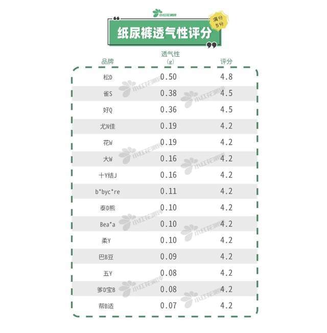 电子版的心得体会怎么做_mg电子经验心得_电子版心得体会是什么意思