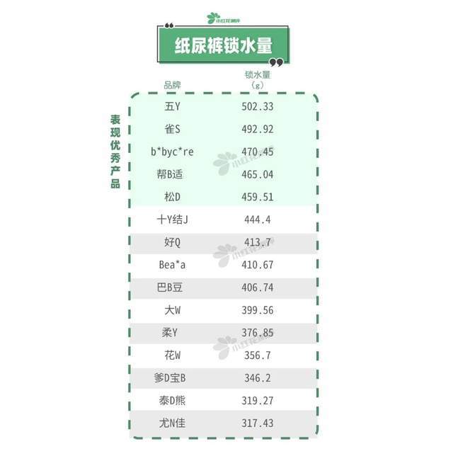 电子版心得体会是什么意思_mg电子经验心得_电子版的心得体会怎么做