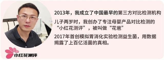 电子版的心得体会怎么做_电子版心得体会是什么意思_mg电子经验心得