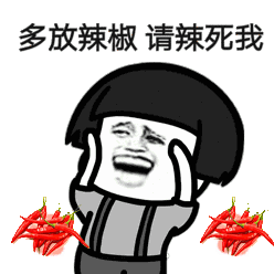 641