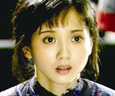 她是国家一级演员为去世丈夫守寡13年今二婚嫁给周迅恩师