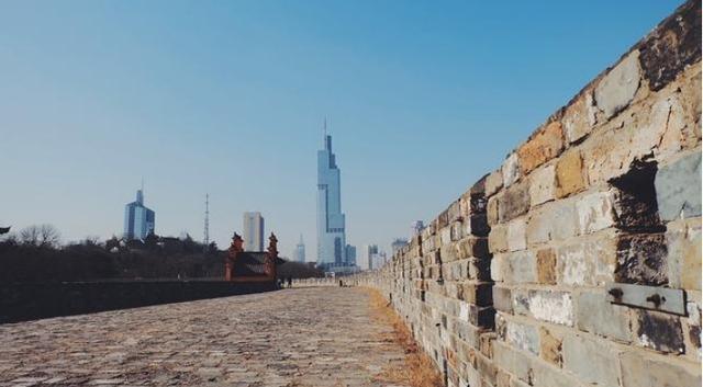 北上广深地铁长排名_北上广没有靳东,四五线没有李诞||深长