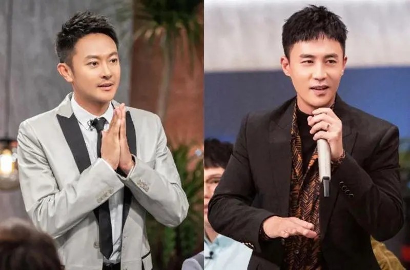 符龙飞2020人气榜排名_《追光吧哥哥》总榜排名更新,前三变化太大,于朦胧