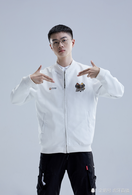 虎牙直播qq飞车手游亚洲杯:宁清出征捍卫赛区荣耀_腾讯新闻