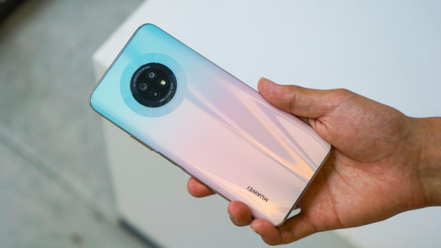 vivo s7|华为畅享20plus|iphone|vivo|iphone se2020