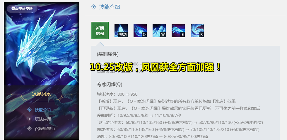 怪物联盟排行_怪物联盟回合RPGAndroid应用本周排行