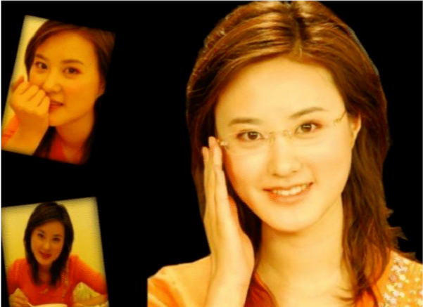 她曾是重庆高考状元,如今成央视知名主持人,39岁依然未嫁