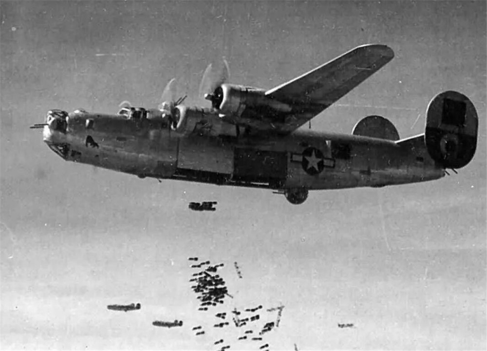 陈修良潜伏南京从未暴露策反国军轰炸南京总统府1998年91岁离世