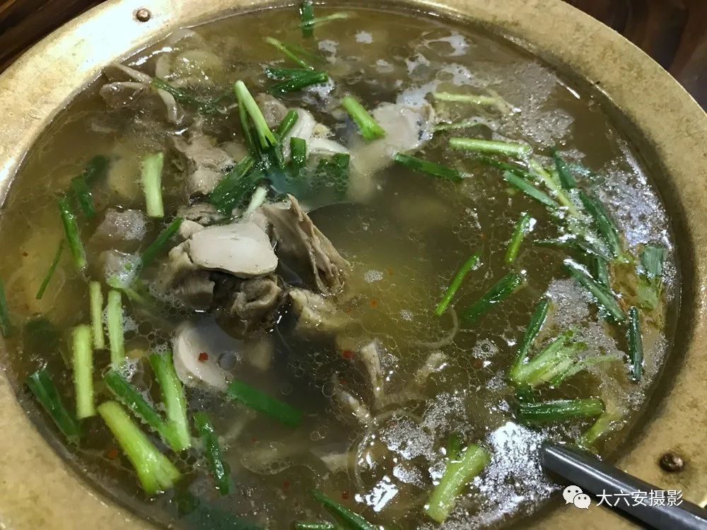 鹅肝汤鹅爪,鹅舌,鹅翅,鹅肠鹅颈,鹅唇,鹅串,鹅蛋炒鹅肫鹅鞭盅炒鹅肝