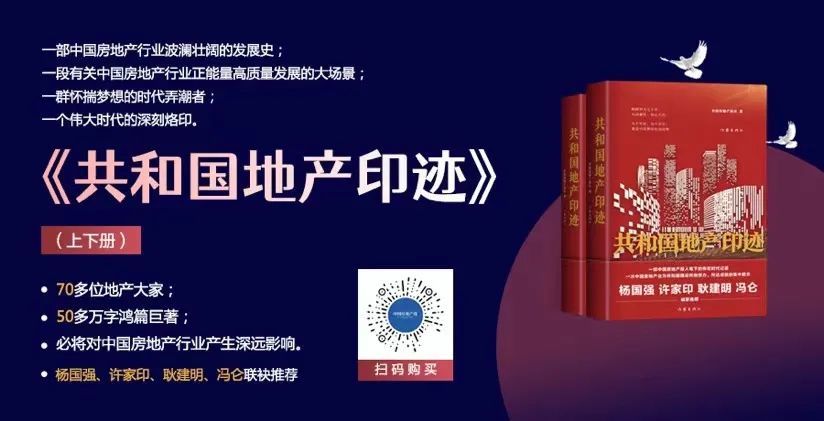 三年级英语一开始怎么学痛15岁开枪过程哽咽留下致打到