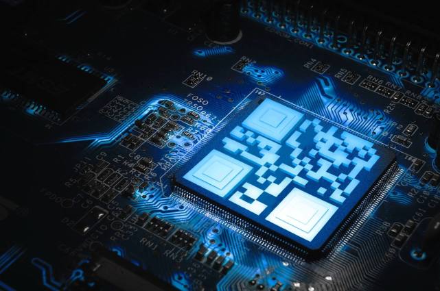 走进"芯"时代|芯片|智能汽车|紫光国微|半导体|恩智浦