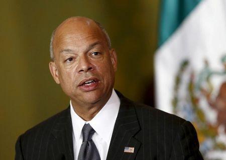 首位黑人国防部长将诞生和拜登是老相识肤色意外成为优势