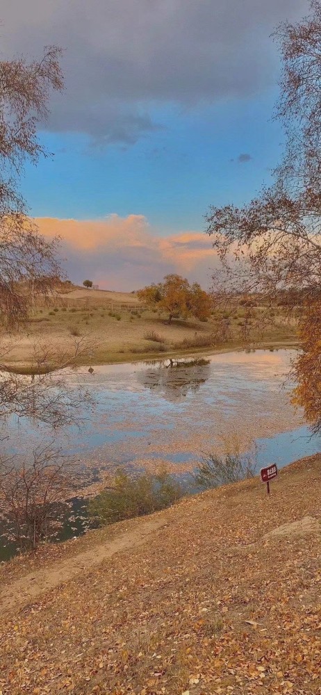 透支的快乐要用无数倍的失落感偿还the happiness of overdraft