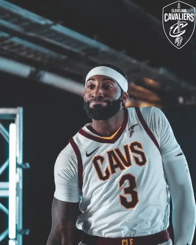 这该死的气质詹眉情侣头像nba新赛季即将开战