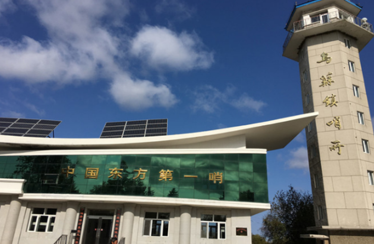 人口规模最小_嘉兴各区县人口:平湖人口净流入16万,桐乡32万,海盐人口规模小(2)