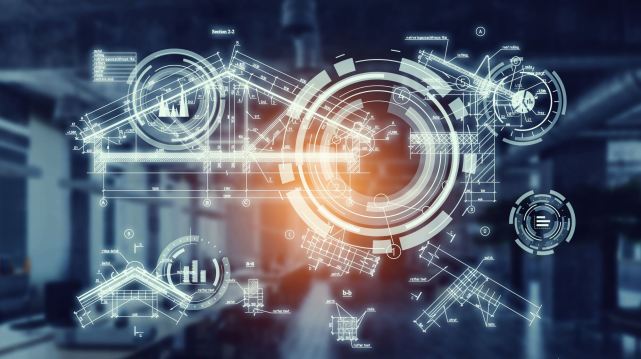 中国院士正式官宣 耗时多年 又一关键技术获突破 腾讯网