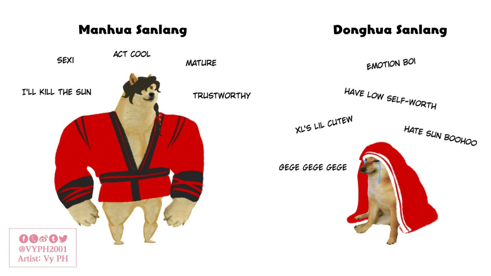 2020魔道职业排名_DNF:最悲惨职业盘点,她是5年前唯一真神,如今(2)