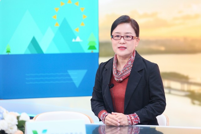 谁污染谁负责"零废弃"社区不是乌托邦|万科公益基金会|陈一梅
