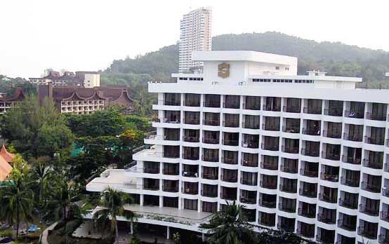 2020马来亚大学各专_2020马来西亚大学QS排名