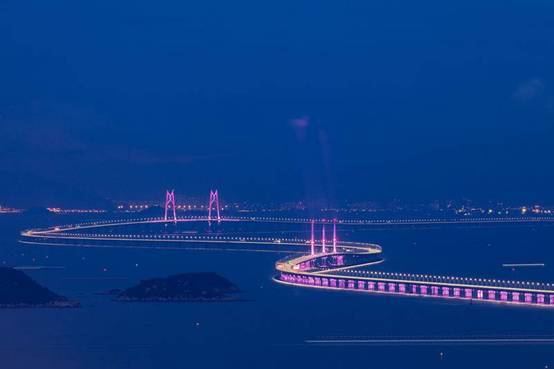 中国最长的跨海排名_排名排名排名转换排名排名排名排名_酷学中国网