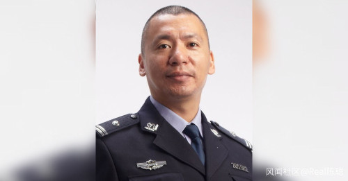 观察者网查询发现,黄元雄曾在2015年参评福建省"十