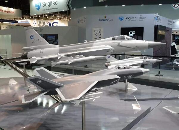 军火排行榜_全球武器销量排名:俄罗斯大幅减少,美国仍是头号“军火贩子”